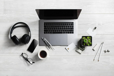 Tech Trends