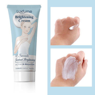 Elbow Moisturizing Concealer Brightening Skin Cream 60ml